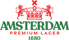 Amsterdam Beer